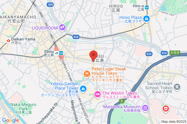 PERSONAL BODYMAKE SALON COLLECT