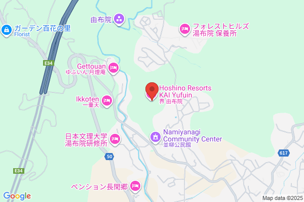 木ここち建築工房 友建設