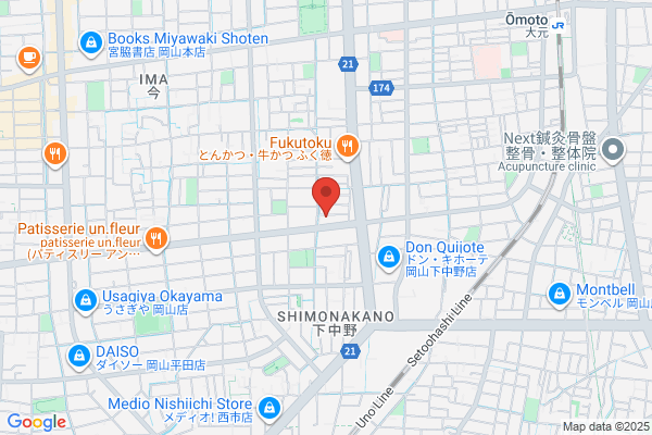 赤山事務所・FP・相続・不動産
