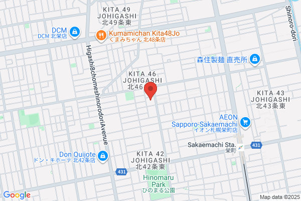 Cafe＆Dining シュエット