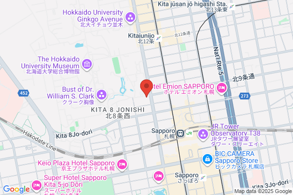 Cafe＆Dining シュエット