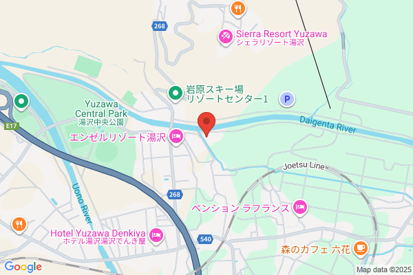 東横INN姫路駅新幹線南口