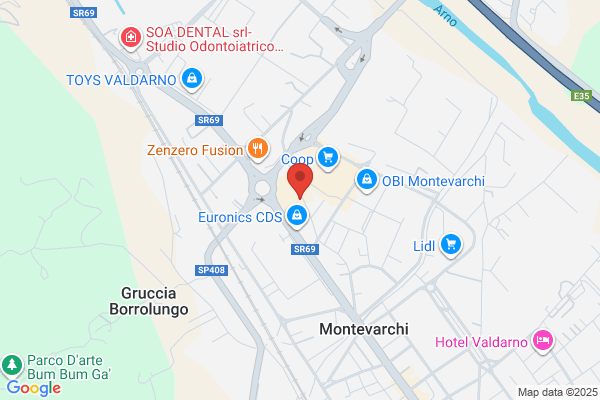 37 beauty salon 姫路店