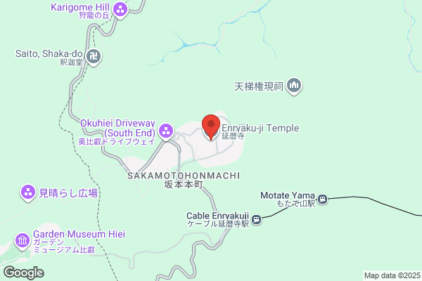 ほっともっと 高根沢宝石台店