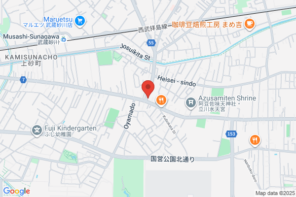 ENEOSウイング セルフ小豆餅SS