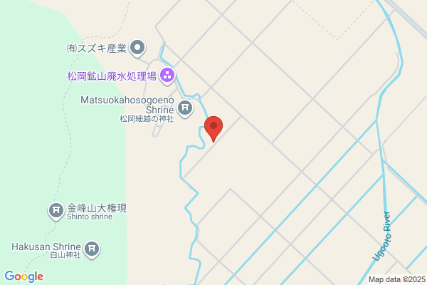 プロミス 西バイパス自動契約コーナー