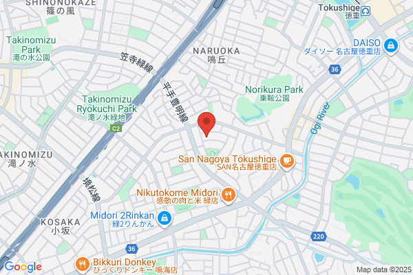 ましろデンタルクリニック