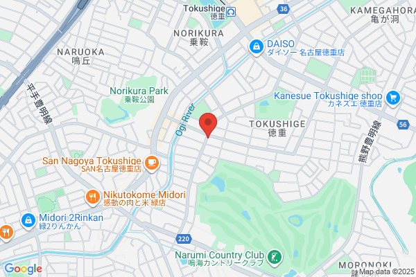 ブランカ