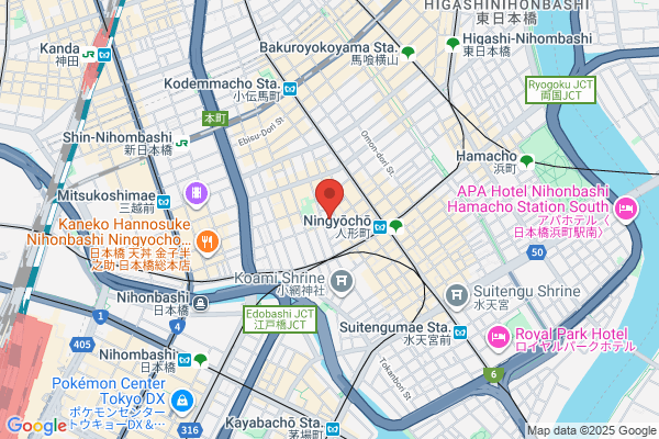 セカンドストリート赤穂店