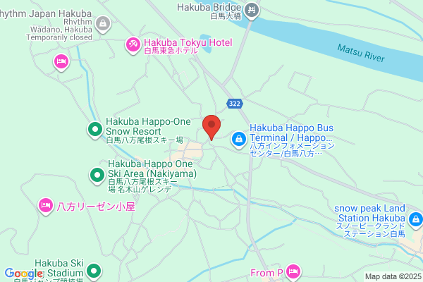 東横INN播州赤穂駅前