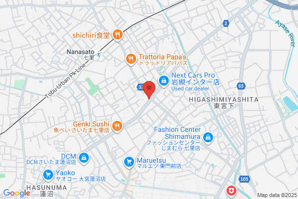 調剤薬局ツルハドラッグ 富久山福原店