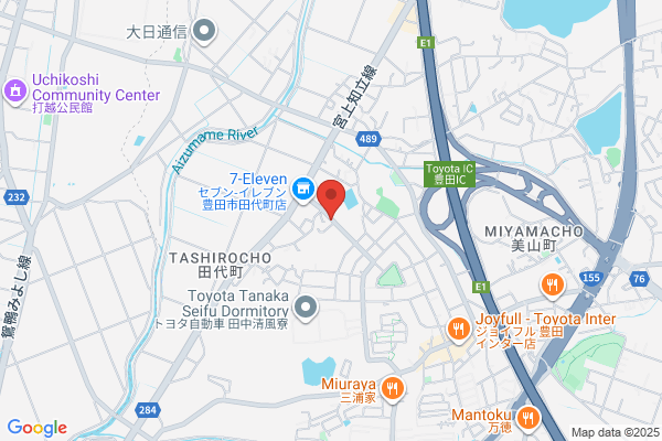 中央薬局壬生店