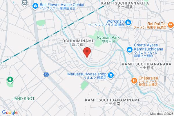 ビッグボーイ 石橋店
