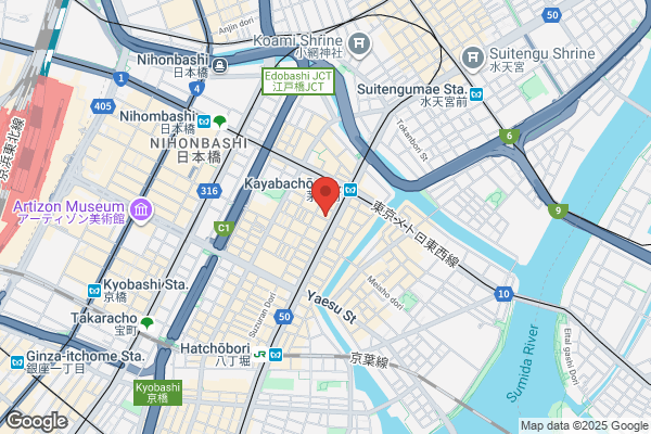 すき家 京王稲田堤駅前店