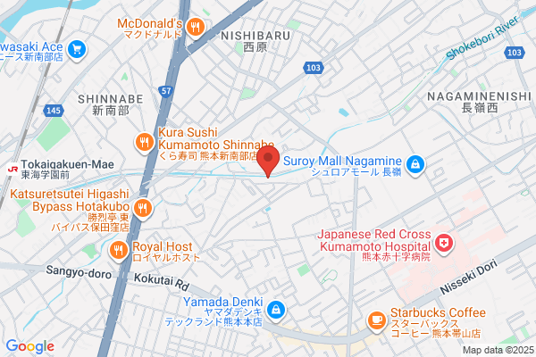 Zクリーン