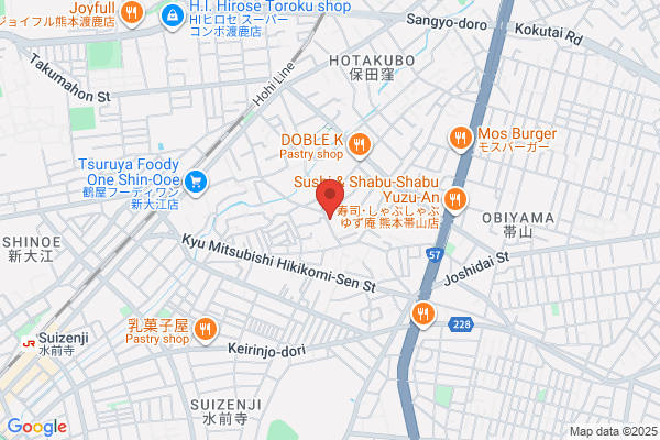 キッチンｙｏｕ