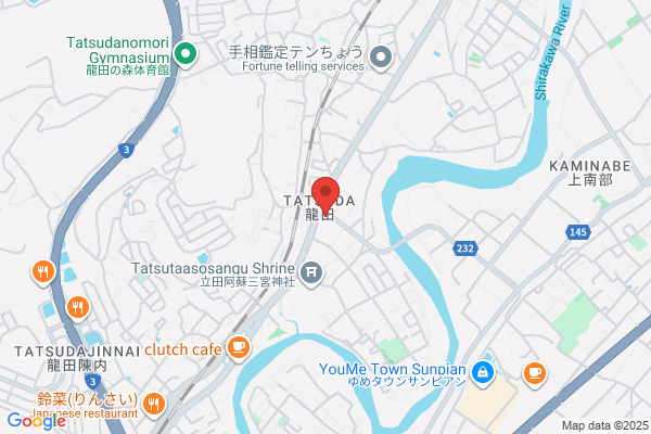 ドミノ・ピザ熊本龍田店