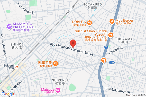 ドラッグイレブン 帯山店