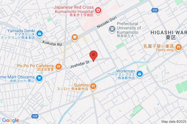 ドラッグイレブン月出店
