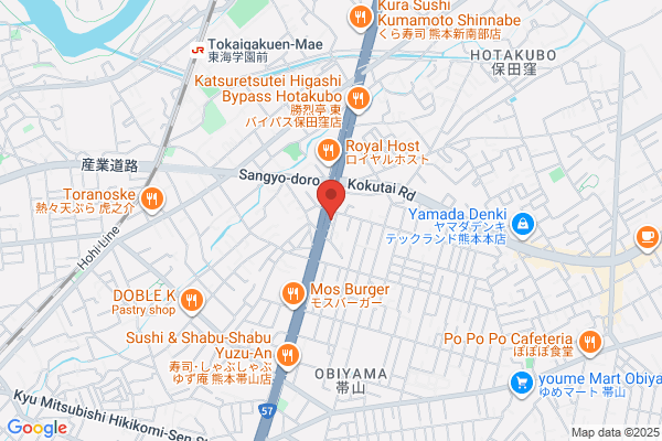 プロミス 東バイパス帯山自動契約コーナー