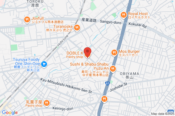 ほっともっと 上保田窪店