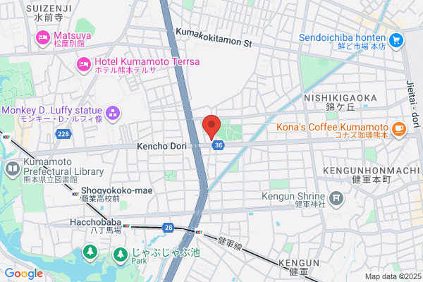 ほっともっと 神水店