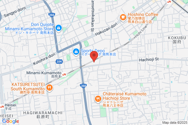 ディスカウントドラッグコスモス 八王寺店