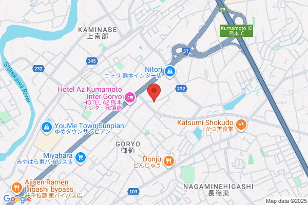 女性と子ども専門 頭痛整体さんふらわあ