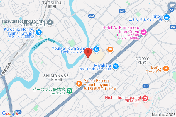 株式会社レゴリスアーキテクト
