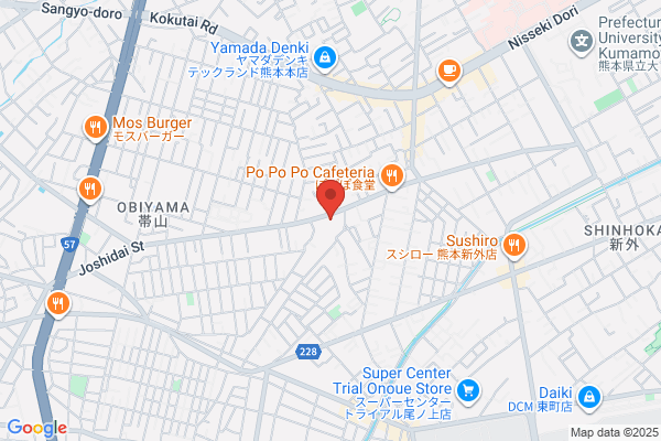 焼肉ホルモン恵比寿