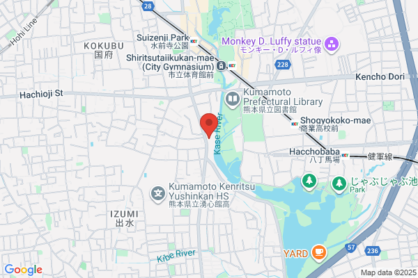 葬儀 家族葬【さくらリビング出水】熊本市 中央区