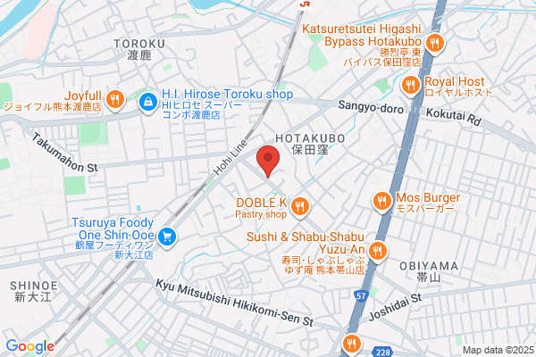 買いクル熊本中央店