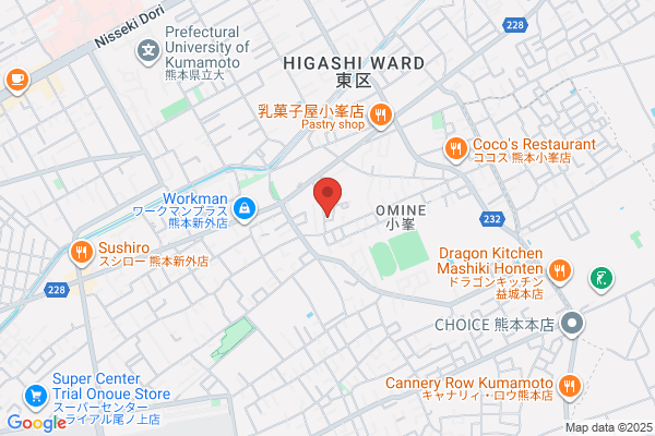 赤帽タツキ運送