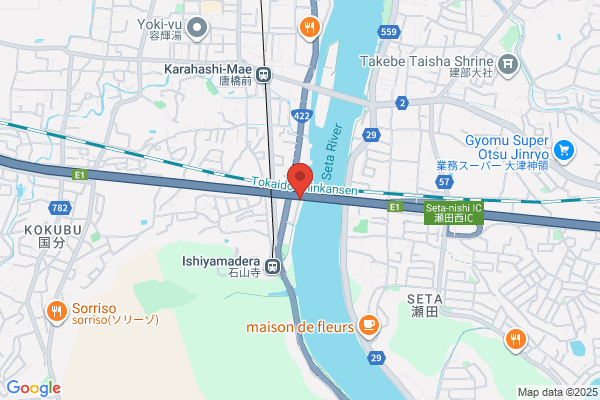 ディスカウントドラッグコスモス 大萱店