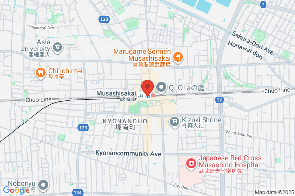 108ichi.maru.hachi