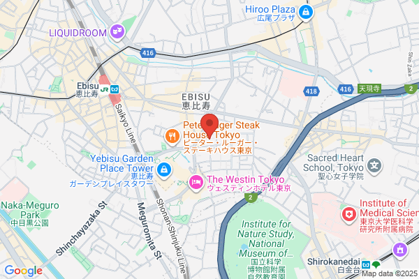 肌質改善RAISE beauty salon