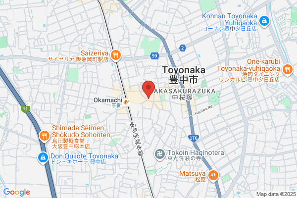 栗田医院