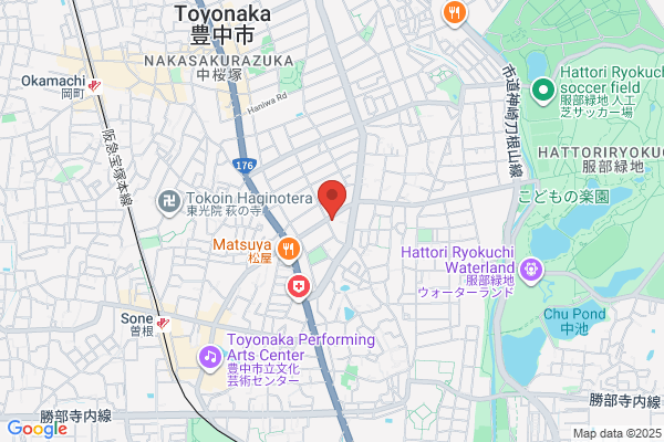 あらき整骨院 腰痛