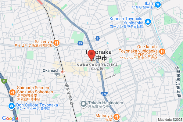 きたおく税理士事務所