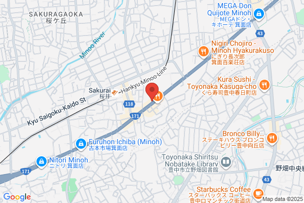 ガンバ体操クラブ 箕面教室