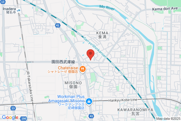 ココカラファイン ライフォート薬局食満店