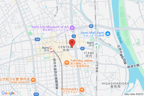三井住友銀行 立花支店