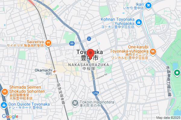 國田会計事務所