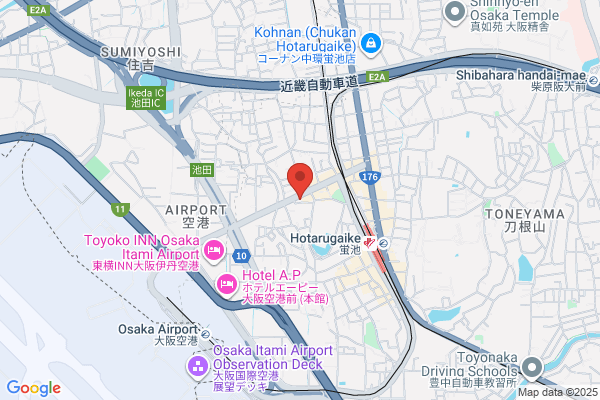 宮崎地鶏炭火焼 焼き鳥『車』蛍池店