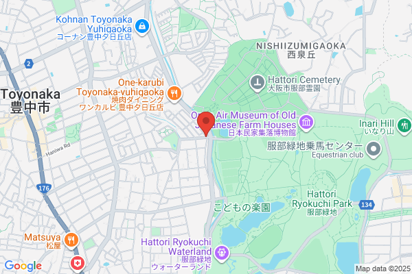 有限会社石のいがや