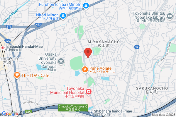 株式会社アクアライフサービス