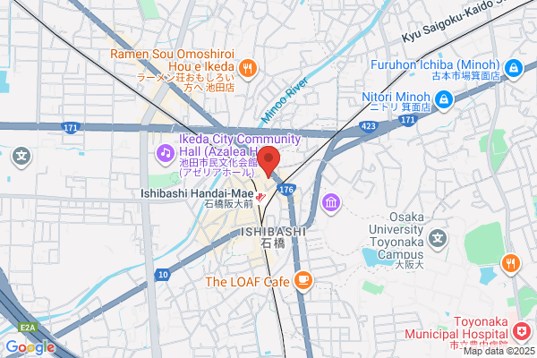 炭火焼鳥専門店 陽の鶏 石橋店