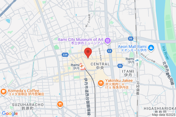 魚問屋　まる吉