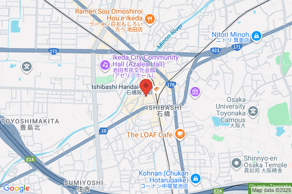 鳥貴族 石橋店