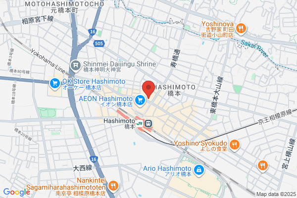 ECCジュニア半町１７１教室